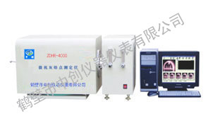 ZDHR-ZC4000΢C(j)c(din)yx