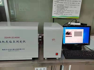 ZDHR-ZC4000΢C(j)c(din)y(c)x